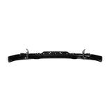 Reconditioned Frontont Bumper Face Bar For Chevrolet Colorado 2004-2012(GM1002461R)