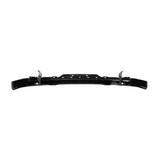 Reconditioned Frontont Bumper Face Bar For Chevrolet Colorado 2004-2012(GM1002461R)