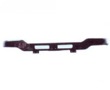 Bumper Face Bar Front Primed For Gmc Pickup Gmc Sierra&nbsp; - &nbsp;(1500 1999-2013) (2500-3500 1999-2010) 2003-2006(GM1002465)