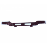Bumper Face Bar Front Primed For Gmc Pickup Gmc Sierra&nbsp; - &nbsp;(1500 1999-2013) (2500-3500 1999-2010) 2003-2006(GM1002465)