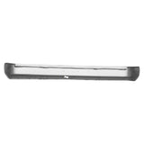 Reconditioned Frontont Bumper Face Bar For Chevrolet Pickup Chevy Fullsize C/k 2000-2002(GM1002801R)