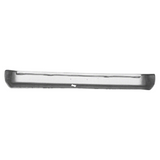 Reconditioned Frontont Bumper Face Bar For Chevrolet Pickup Chevy Fullsize C/k 2000-2002(GM1002801R)