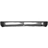 Reconditioned Frontont Bumper Face Bar For Chevrolet Pickup Chevy Fullsize C/k 2000-2002(GM1002803R)