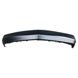 Frontont Bumper Face Bar For Chevrolet Pickup Chevy Fullsize C/k 2000-2002(GM1002803V)