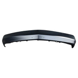 Frontont Bumper Face Bar For Chevrolet Pickup Chevy Fullsize C/k 2000-2002(GM1002803V)