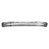 Reconditioned Frontont Bumper Face Bar For Chevrolet Van Chevy Express 2000-2002(GM1002809R)