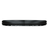 Reconditioned Frontont Bumper Face Bar For Chevrolet Pickup Chevy Silverado 2007-2008(GM1002829R)