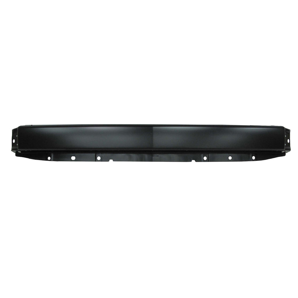 Frontont Bumper Face Bar For Chevrolet Pickup Chevy Silverado 2007-2008(GM1002829V)