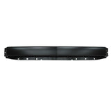 Frontont Bumper Face Bar For Chevrolet Pickup Chevy Silverado 2007-2008(GM1002829V)