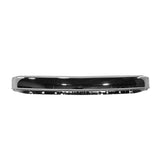 OEM Frontont Bumper Face Bar For Chevrolet Pickup Chevy Silverado 2007-2013(GM1002830OE)