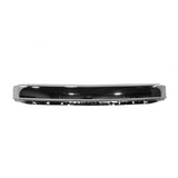 OEM Frontont Bumper Face Bar For Chevrolet Pickup Chevy Silverado 2007-2013(GM1002830OE)