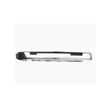 Reconditioned Frontont Bumper Face Bar For Chevrolet Pickup Chevy Silverado 2007-2013(GM1002831R)