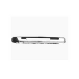 Reconditioned Frontont Bumper Face Bar For Chevrolet Pickup Chevy Silverado 2007-2013(GM1002831R)