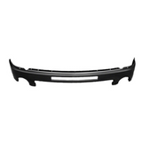 Reconditioned Frontont Bumper Face Bar For Gmc Pickup Gmc Denali 1500 2007-2013(GM1002832R)