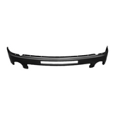 Frontont Bumper Face Bar For Gmc Pickup Gmc Denali 1500 2007-2013(GM1002832V)