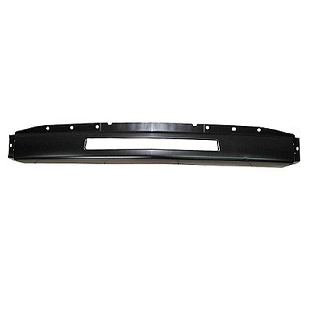 OEM Frontont Bumper Face Bar For Chevrolet Pickup Chevy Silverado 2007-2013(GM1002836OE)