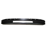 Reconditioned Frontont Bumper Face Bar For Chevrolet Pickup Chevy Silverado 2007-2013(GM1002836R)