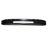 Frontont Bumper Face Bar For Chevrolet Pickup Chevy Silverado 2007-2013(GM1002836V)