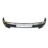 Reconditioned Frontont Bumper Face Bar For Chevrolet Pickup Chevy Silverado 25-3500 2011-2014(GM1002837R)