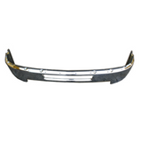 OEM Frontont Bumper Face Bar For Chevrolet Pickup Chevy Silverado 25-3500 2011-2014(GM1002838OE)