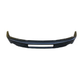 CAPA Certified Frontont Bumper Face Bar For Gmc Pickup Gmc Denali 2500-3500 2011-2014(GM1002840C)