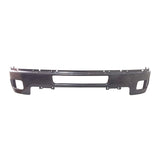 CAPA Certified Frontont Bumper Face Bar For Chevrolet Pickup Chevy Silverado 25-3500 2012-2014(GM1002846C)