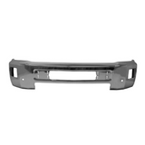 OEM Frontont Bumper Face Bar For Chevrolet Pickup Chevy Silverado 2500 2015-2019(GM1002850OE)