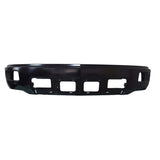 CAPA Certified Frontont Bumper Face Bar For Chevrolet Pickup Chevy Silverado 1500 2014-2015(GM1002852C)