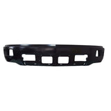 OEM Frontont Bumper Face Bar For Chevrolet Pickup Chevy Silverado 1500 2014-2015(GM1002852OE)