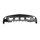 OEM Frontont Bumper Face Bar For Chevrolet Pickup Chevy Silverado 1500 2014-2015(GM1002853OE)