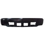 OEM Frontont Bumper Face Bar For Chevrolet Pickup Chevy Silverado 1500 2014-2015(GM1002854OE)