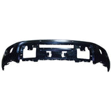 OEM Frontont Bumper Face Bar For Gmc Pickup Gmc Denali 2500 2015-2019(GM1002857OE)