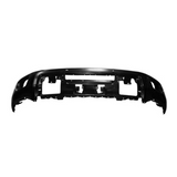 Reconditioned Frontont Bumper Face Bar For Gmc Pickup Gmc Denali 2500 2015-2019(GM1002857R)