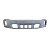 OEM Frontont Bumper Face Bar For Gmc Pickup Gmc Denali 1500 2014-2015(GM1002859OE)