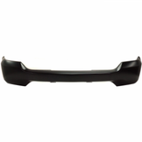Bumper Face Bar Front Steel Primed Without Fog Lamps/sensors For Chevrolet Pickup Chevy Silverado 1500&nbsp; - &nbsp;2014-2020 2016-2018(GM1002869)