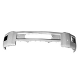 OEM Frontont Bumper Face Bar For Chevrolet Pickup Chevy Silverado 2500 2015-2019(GM1002871OE)