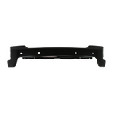 Frontont Bumper Face Bar For Chevrolet Pickup Chevy Silvrdo 1500 Lmtd 2022-2022(GM1002872)