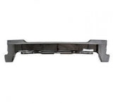 Frontont Bumper Face Bar For Chevrolet Pickup Chevy Silvrdo 1500 Lmtd 2022-2022(GM1002874)