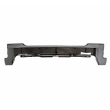 Frontont Bumper Face Bar For Chevrolet Pickup Chevy Silvrdo 1500 Lmtd 2022-2022(GM1002874)