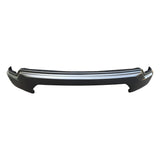 CAPA Certified Frontont Bumper Face Bar For Gmc Pickup Gmc Siera 15 Ltd Denali 2022-2022(GM1002876DSC)