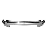 CAPA Certified Frontont Bumper Face Bar For Gmc Pickup Gmc Sierra 1500 Limited 2022-2022(GM1002879DSC)