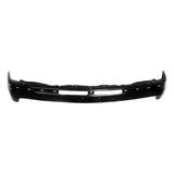 Frontont Bumper Assembly For Chevrolet Suburban 1500 2500 2000-2006(GM1003128)