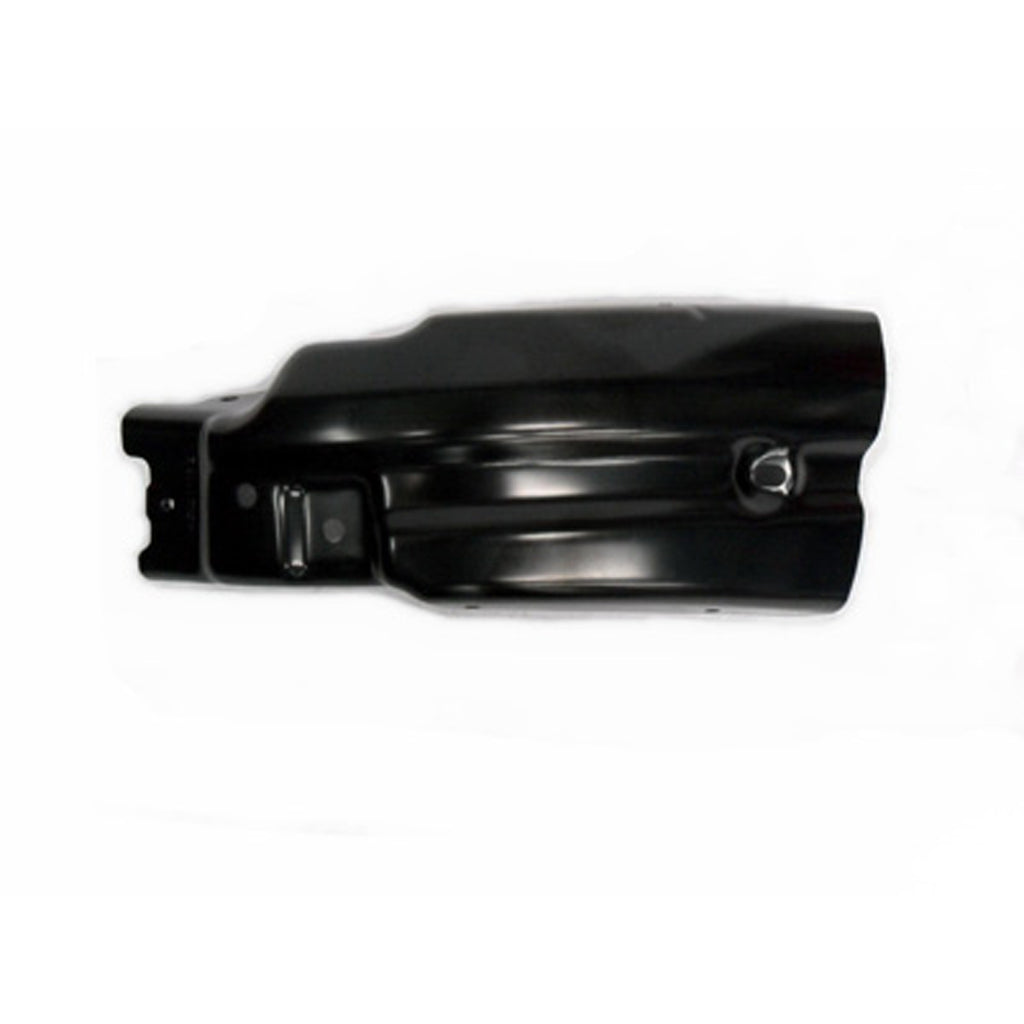 OEM Driver Side Frontont Bumper Extension Reinforcement For Chevrolet Pickup Chevy Silverado 2007-2013(GM1004148OE)