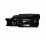 OEM Driver Side Frontont Bumper Extension Reinforcement For Chevrolet Pickup Chevy Silverado 2007-2013(GM1004148OE)