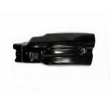 OEM Driver Side Frontont Bumper Extension Reinforcement For Chevrolet Pickup Chevy Silverado 2007-2013(GM1004148OE)