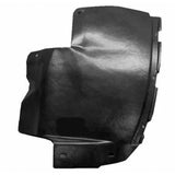 Frontont Driver Side Bumper Cover Extension For Pontiac Bonneville 2000-2005(GM1004150)