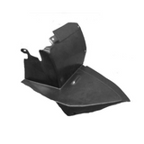 Splash Shield For Buick Park Avenue 2000-2005(GM1004152)