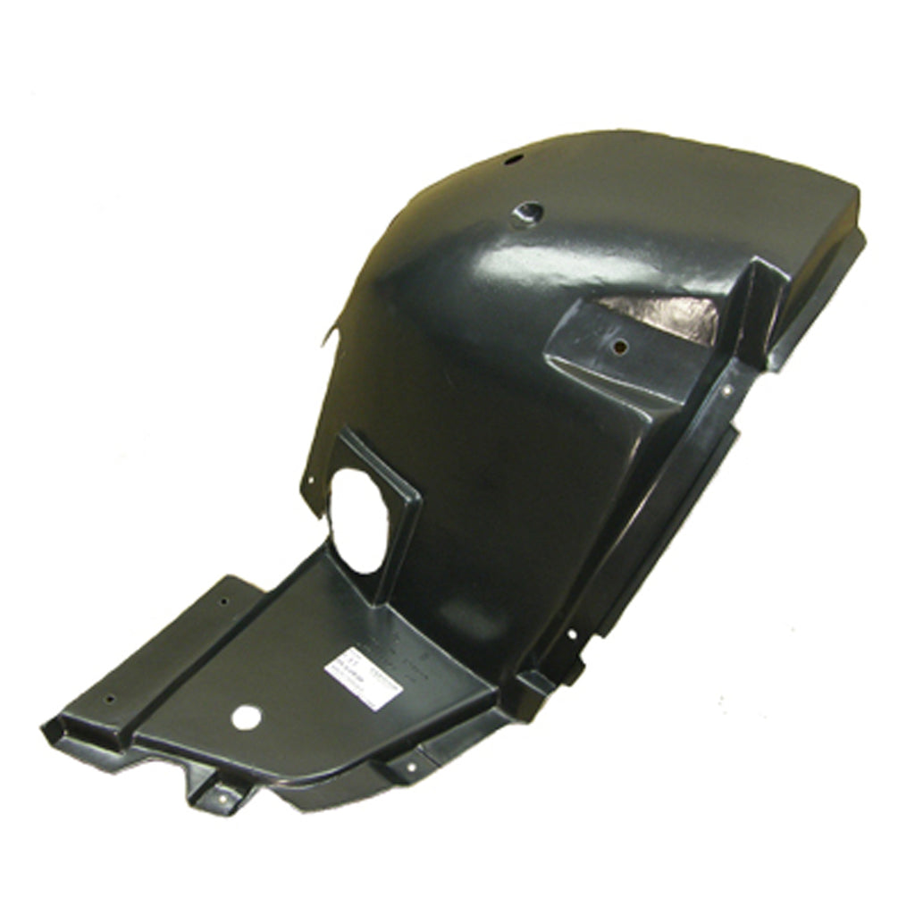 Driver Side Frontont Piece Of Frontont Splash Shield For Cadillac Sts 2006-2009(GM1004154)