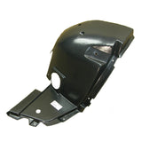 Driver Side Frontont Piece Of Frontont Splash Shield For Cadillac Sts 2006-2009(GM1004154)