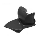 Splash Shield For Buick Park Avenue 2000-2005(GM1005152)